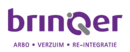 Brinqer Verzuim- en Re&iuml;ntegratiemanagement